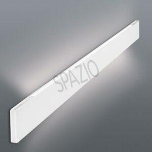 Avico - Wall - White
