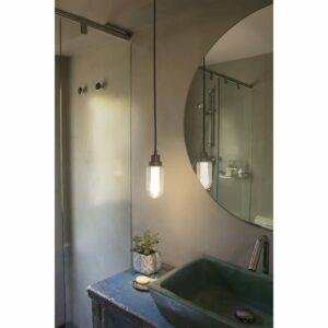 Brume Pendant - LED