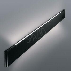 Avico - Wall - Black