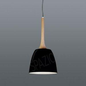 Azul - Black