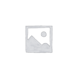 Ceiling / Track / Downlights